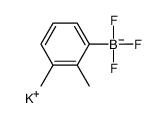 1412414-17-5 structure