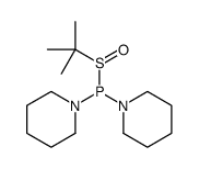 141930-96-3 structure