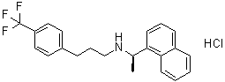 1428118-39-1结构式