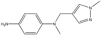 1431967-95-1 structure