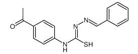 144076-45-9 structure