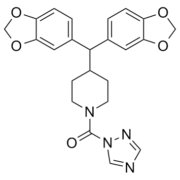 JJKK 048结构式