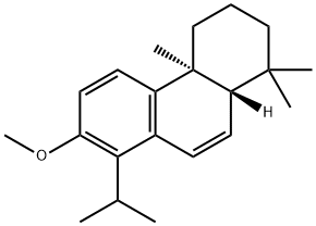 15423-38-8 structure