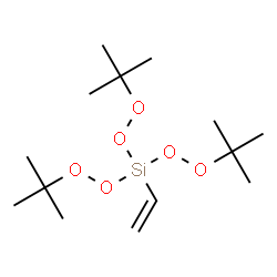 8-methoxycarbonyloctyl-3-O-glucopyranosyl-mannopyranoside Structure