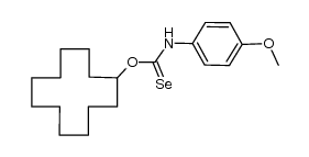 154592-68-4 structure