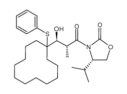 154868-38-9结构式