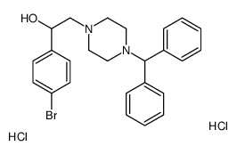 156810-05-8 structure