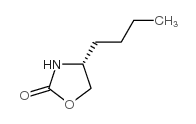 2-AMINO-2-FLUOROBENZOPHENONE Structure