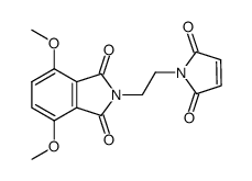 160291-60-1 structure