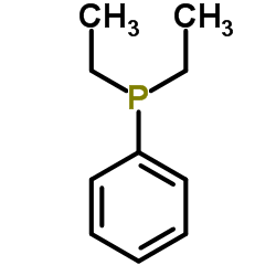 1605-53-4 structure