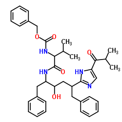 聚(苯乙烯-马来酸酐)部分末端丙酯,异丙苯图片