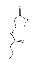 161724-26-1 structure