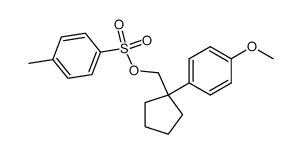 162780-90-7结构式