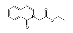 16347-69-6 structure