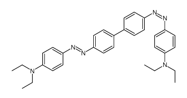 16371-77-0 structure