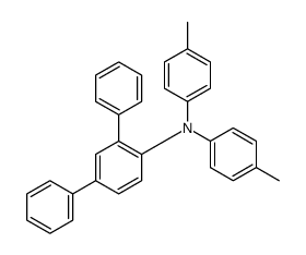 164155-40-2 structure