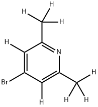 1643537-28-3 structure