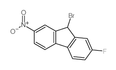 1644-55-9 structure