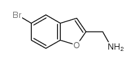 165736-51-6 structure