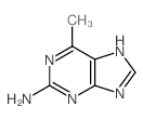 1681-10-3结构式