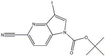 1682655-39-5 structure