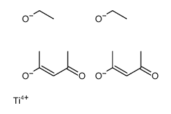 16902-40-2 structure