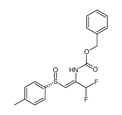 169138-10-7 structure