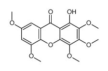 170473-68-4 structure