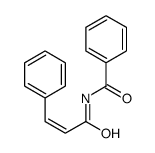 173909-83-6 structure