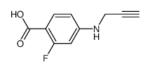 173951-98-9 structure