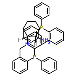 174677-83-9结构式