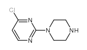 179756-90-2 structure