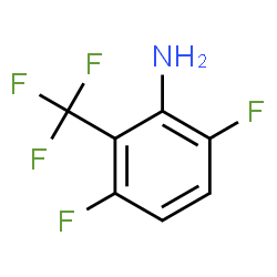 1803732-04-8 structure