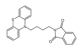 180388-70-9 structure