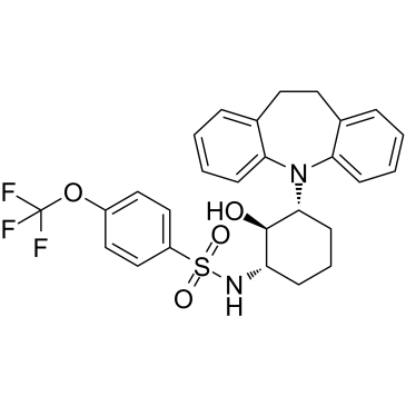 1809068-70-9 structure