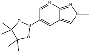 1809889-70-0 structure