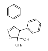 181696-73-1结构式