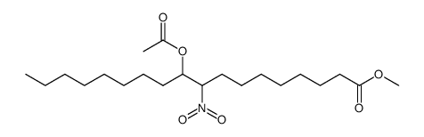 18470-71-8结构式