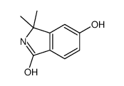 184906-31-8结构式