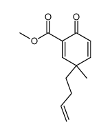 185058-56-4 structure