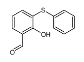 185683-49-2结构式