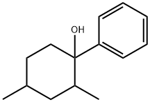 18707-83-0 structure