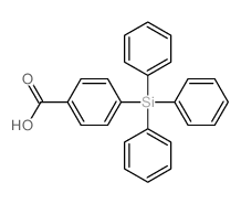 18821-83-5 structure