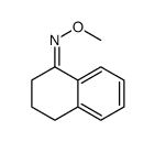 192461-77-1 structure