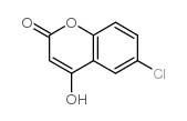 19484-57-2 structure