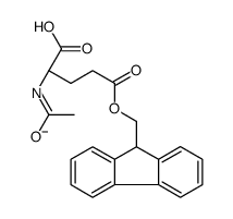 194920-79-1 structure