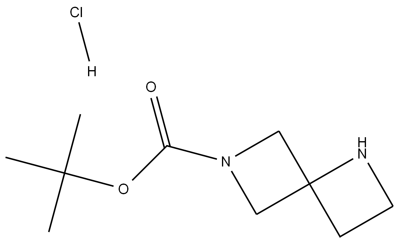 1955556-99-6 structure