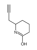 196716-23-1 structure