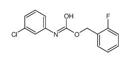 198879-49-1 structure