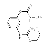 19961-90-1 structure